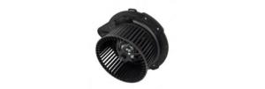 Quality BLOWER ASSEMBLY FOR VOLKSWAGEN wholesale
