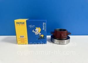 Quality MAMUR Clutch Release Bearing For FOTON 1036 688911 Truck Auto Part wholesale