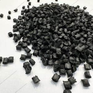 Quality Polyamide Glass Fiber PA66 With Glass Fiber 25% for Extruding Thermal Break Profiles wholesale