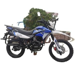 Quality Super style Chinese 250cc Popular 250CC motorcycle wholesale