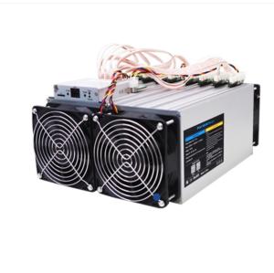 Quality 2.2gh Innosilicon A6+ Ltcmaster , Asic Litecoin Scrypt Miner wholesale
