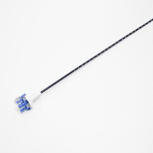 Quality Noninvasive Sterile Ureteral Access Sheaths Surgical Access Sheath Use Endoscope wholesale