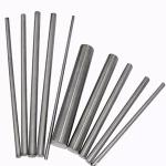 St52 1045 Roungh Machining Piston Bright Steel Rod Cold Rolled