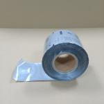 Anti-Static Industrial Packaging Film | Transparent PE/PP Lamination Film with