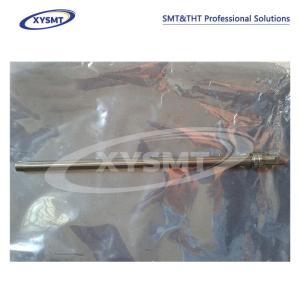 Quality J6611005A BALL SPLINE SAMSUNG/HANWHA machine spare part wholesale