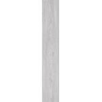 Vitrified Anti Slip Wood Ceramic Tile Acid Resistant Environment Friendly