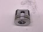 V2403 Kubota Engine Spare Parts 87mm 1G924-2111 SM337 C2.4 KX161-3S