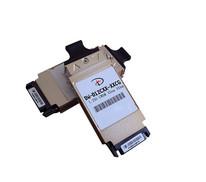 Cisco Compatible, Fiber Optic Module, CWDM GBIC 1.25G 1430nm 40km GBIC Optical