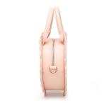 2016 new Japanese cute shoulder bag handbag female creative personality
