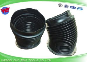 Quality Z296C0200037 Makino EDM Parts SP43 Cover Lower Arm Bellows K3-711-16900 wholesale