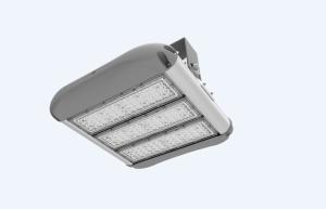 Quality 165LM / W Outdoor Flood Fixture For Horse Arena 7 Years Warranty wholesale