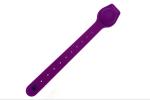 Silicone Hand Sanitizer Bracelet Gel Disinfectant For Cosmetic