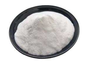 Quality Textile Teslin PVC Stabilizer Fire Flame Retardant Textile PVC Stabilizer wholesale