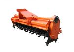 3 point suspending OEM Soil Tillage Machine For Farm