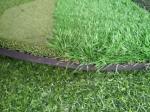 artificial golf mat , golf mat , golf practice mat , golf swing mat , mat