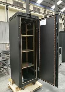 Quality 79db EMI RF Shielded Chamber wholesale