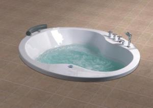 Quality Massage Bathtub BT002b wholesale