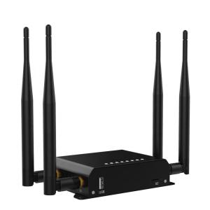 Quality 2.4GHz 5GHz Antenna Manufactory Long Range Wireless Rubber Wifi Antenna wholesale