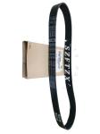 Genuine New V-Ribbed Belt 2521203HA0 Fan Belt 25212-03HA0 for HYUNDAI Kia