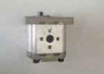 CBW-F310-CFB Forklift Gear Pump / Hydraulic Gear Pump OEM Service