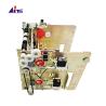 Buy cheap 4450756286 NCR ATM Spare Parts S2 Pick Module Assembly 445-0756286 from wholesalers