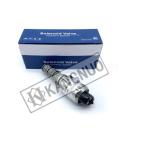 OEM Hydraulic Solenoid Valve Types AT310587 3 Month Warranty