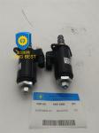 Kobelco Excavator Replacement Parts Hydraulic Pump Solenoid Valve YN35V00041F1