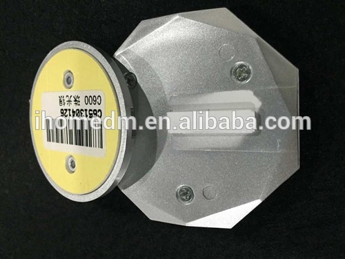 Restaurant wireless calling waiter equipment Push button