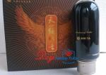 Shuguang 845-TA Premium Electronic Vacuum Tube Black Bottle replace 845 845B