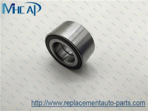Quality 1611500880 3885A017 3885A040 Front Axle Car Hub Bearing wholesale
