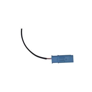 Quality Refrigeration Wire Harness XLPE UL3266 22AWG Secure Electrical Connection wholesale