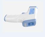 Non Contact Temperature Digital Infrared Thermometer Muti Fuction Gun