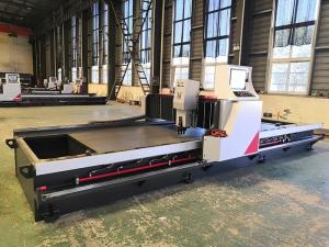 Quality Cnc V Grooving Cutting Machine For Sheet Metal Hydraulic wholesale