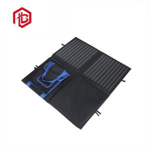 Quality UL1007/ UL1015/ UL2464/ UL2468 Low Voltage Waterproof Connector -40C~+125C Durability ≥500 Times wholesale