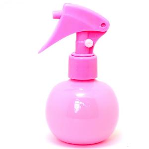 Quality Plastic Fine Mist Spray Bottle Pump Small Nozzle For Skin Care Products wholesale