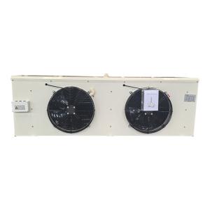 Quality Advanced DD Ceiling-Type Air Cooler Evaporator For Professional Cold Storage Room wholesale