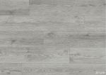 Wood Grain Luxury SPC Flooring 3.5-8mm Rigid Core Vinyl 100% Waterproof