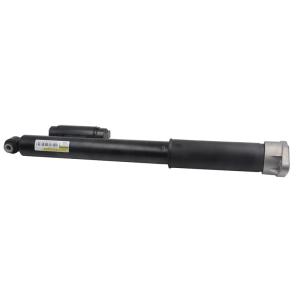 Quality rear air suspension shock absorber Mercedes Benz W205 2053208530 wholesale
