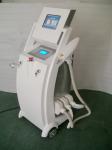 Q Switched Nd Yag Laser Tattoo Removal