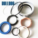 11709029 EC L150f L150e Wheel Loaders Steering Hydraulic Cylinder Repair Seal