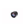 Buy cheap LWIR M25*0.5 AA07L 7mm F1.0 Fixed Security Camera Lens from wholesalers