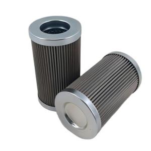 Quality 1 KG Weight Video outgoing-inspection PI 8415 Power Plant Hydraulic Oil Filter Element wholesale