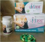 Slim Xtreme Slimming Capsule, Natural Weight Lose Diet Pill