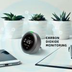 5000ppm Environmental Testers