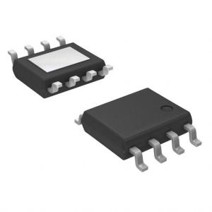 Quality AP3585AMPTR-G1 wholesale