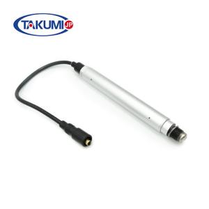 Quality 12453548 12453564 12453562 Prechamber Spark Plug For Gas Engines Parts wholesale
