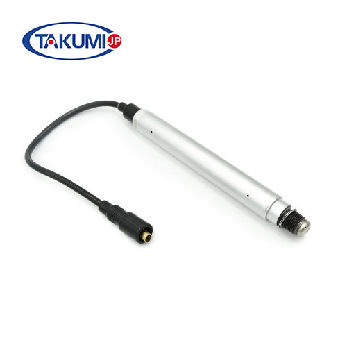 12453548 12453564 12453562 Prechamber Spark Plug For Gas Engines Parts