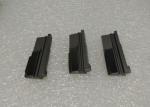HRC20 Stainless Steel CNC Machining Parts With Die Casting Polishing