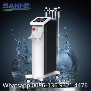 Quality Pinxel-2 acne removal microneedle fractional rf machine wholesale