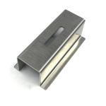 Sheet Metal Fabrication Parts